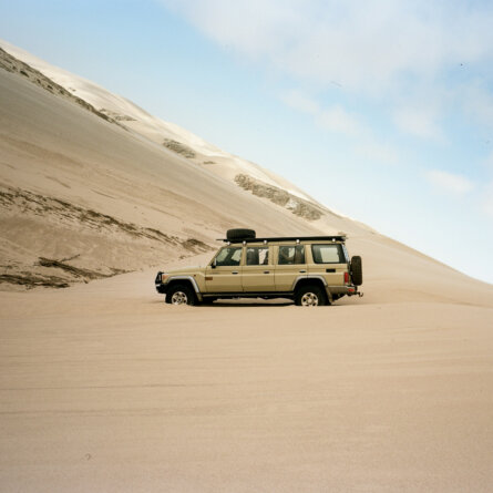 Namibia_Shipwreck Lodge_Nature Drive 1