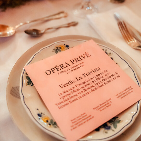 opera-prive-berlin-4