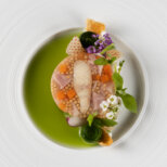 restaurant-hugos-copyright-intercontinental-berlin