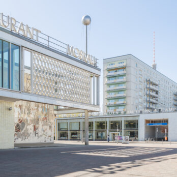 schnepp-renou-cafe-moskau-pavillon-2026-berlinische-galerie-2