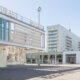 schnepp-renou-cafe-moskau-pavillon-2026-berlinische-galerie-2