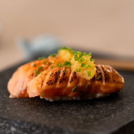 Shio Restaurant Hamburg-2-2