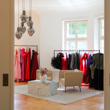 Wearr München-3