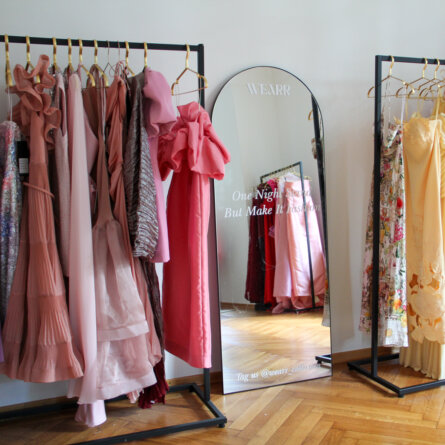 Wearr München-5