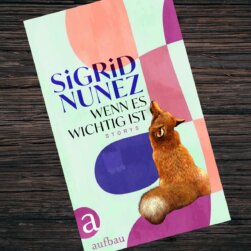 wenn-es-wichtig-ist-von-sigrid-nunez