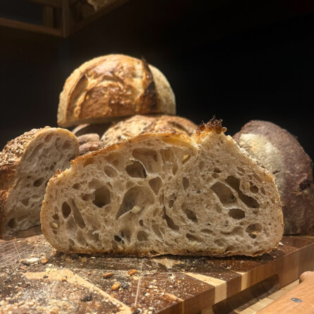 Windisch Bäckerei Hamburg-4