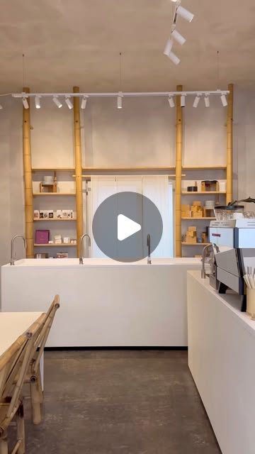 Soi & Co. Caf und Concept Store in Mitte | Berlin | CREME GUIDES
