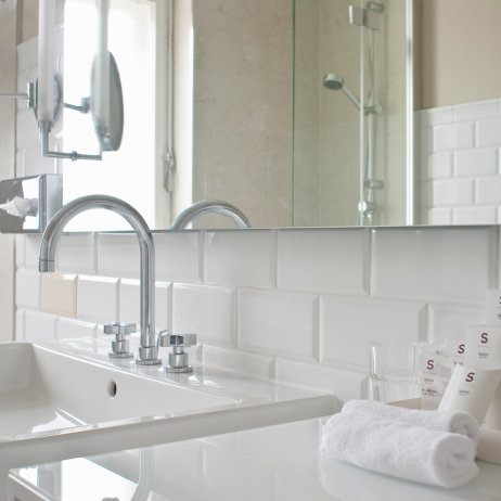 Hotel Savoy Berlin Charlottenburg-5