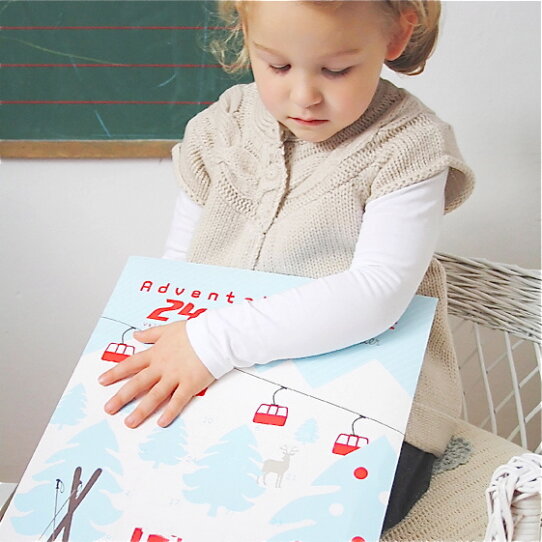 Adventskalender-Volltreffer-Berlin-2