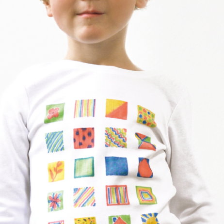 Adventskalender-Volltreffer-Berlin-3