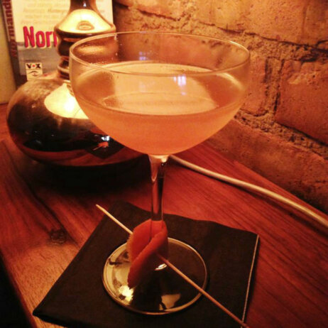 Bar-Raclette-Berlin-Kreuzberg-2