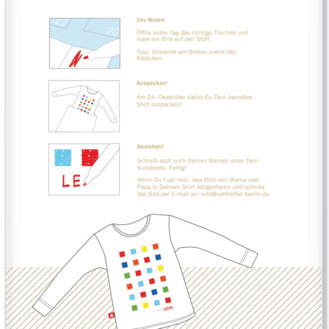 Adventskalender-Volltreffer-Berlin-4