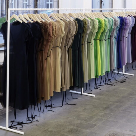 Andreas-Murkudia-Potsdamer-Straße-Berlin-1