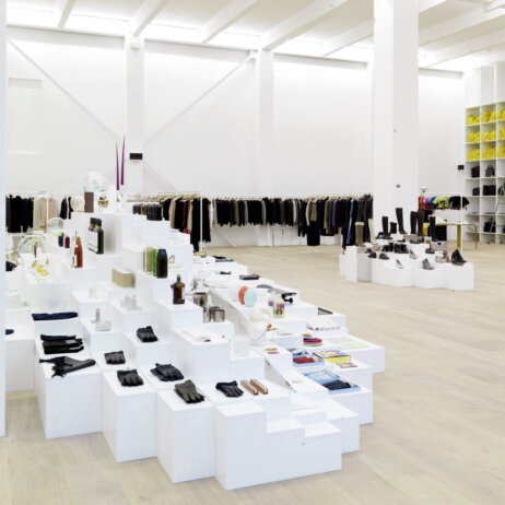 Andreas-Murkudia-Potsdamer-Straße-Berlin-2