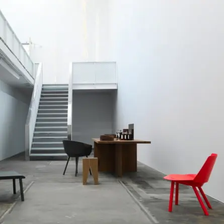 Andreas-Murkudia-Potsdamer-Straße-Berlin-4