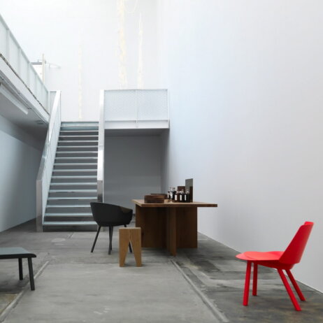 Andreas-Murkudia-Potsdamer-Straße-Berlin-4