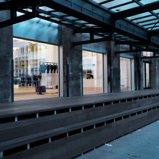 Andreas-Murkudia-Potsdamer-Straße-Berlin-5