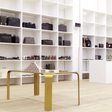 Andreas-Murkudia-Potsdamer-Straße-Berlin-6