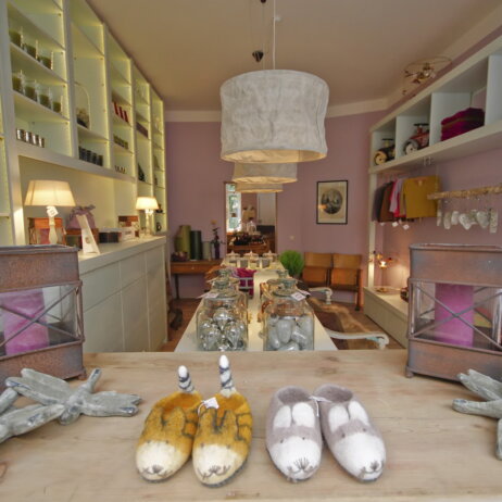 Berliner-Zimmer-Seifensandstraße-Interieur