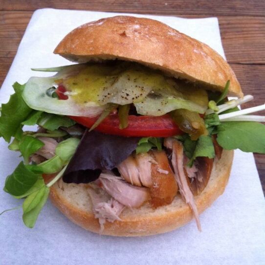 Big-Stuff-Finest-Sandwiches-1 Big-Stuff-Finest-Sandwiches-1