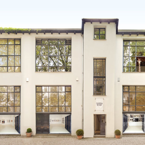 Camera-Work-Foto-Gallerie-Berlin-1