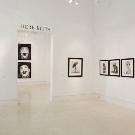 Camera-Work-Foto-Gallerie-Berlin-2