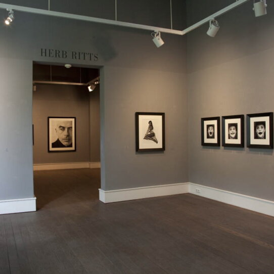 Camera-Work-Foto-Gallerie-Berlin-3