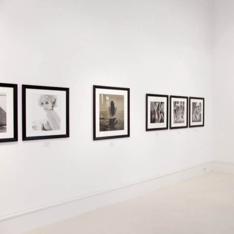 Camera-Work-Foto-Gallerie-Berlin-4