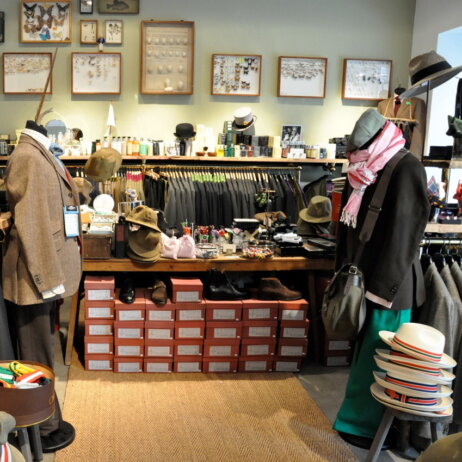 Chelsea-Farmers-Club-Berlin-britische-Herrenmode-4