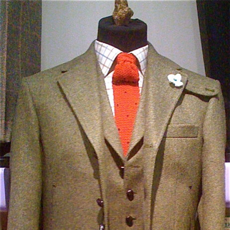 Chelsea-Farmers-Club-Berlin-britische-Herrenmode-5