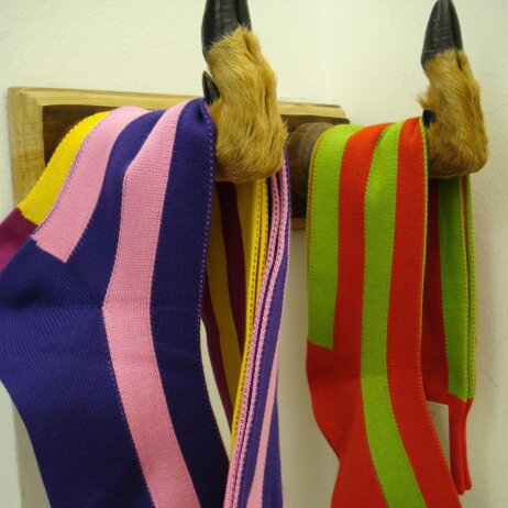 Chelsea-Farmers-Club-Berlin-britische-Herrenmode-7