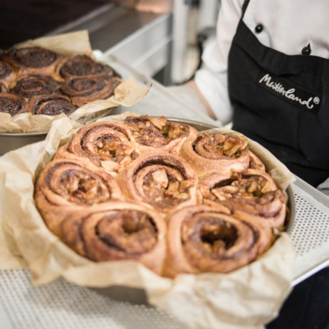 Deutsche-Delikatessen-bei-Mutterland-online-bestellen-2