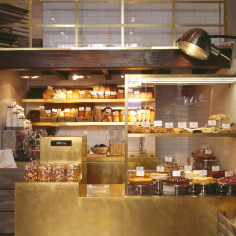 Deutsche-Delikatessen-bei-Mutterland-online-bestellen-7