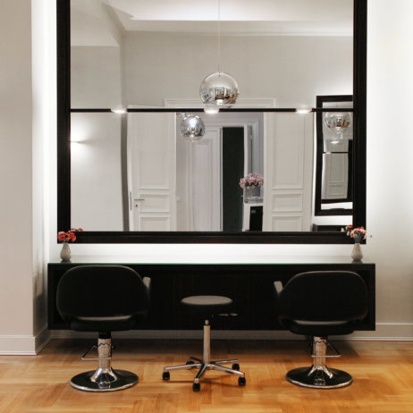 Farkas-Manthei-Frisöre-Berlin-Shu-Uemura-3