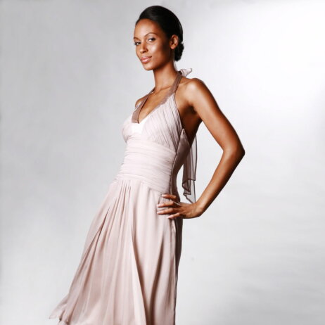 Ha-Duong-Fashion-Mulackstraße-Berlin-1