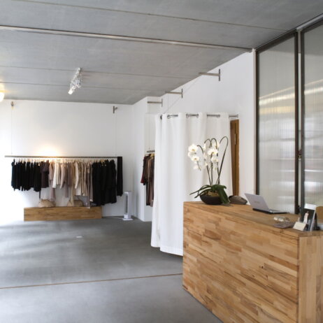 Ha-Duong-Fashion-Mulackstraße-Berlin-4