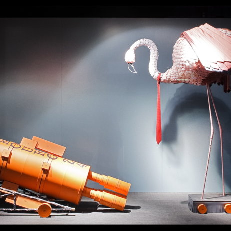 Hermes-KaDeWe-Berlin-Schaufenster-2