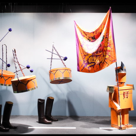 Hermes-KaDeWe-Berlin-Schaufenster-3