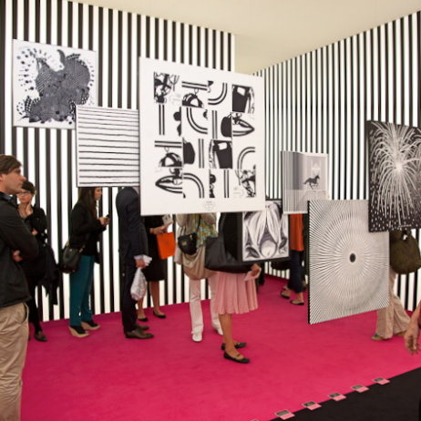 Hermes-im-KaDeWe-Berlin-10