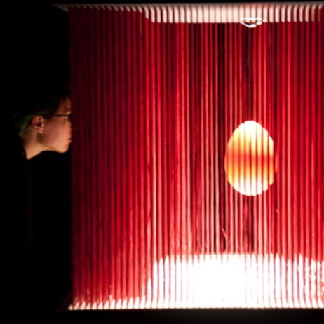 Hermes-im-KaDeWe-Berlin-3