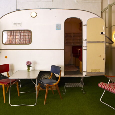 Hotel-Hüttenpalast-Berlin-Neukölln-1