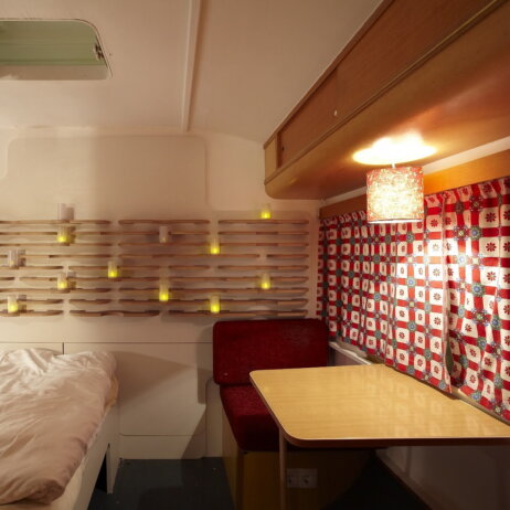 Hotel-Hüttenpalast-Berlin-Neukölln-2