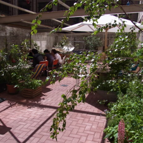 Hotel-Hüttenpalast-Berlin-Neukölln-6