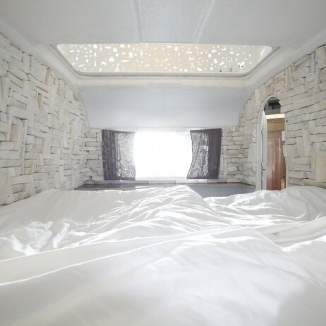 Hotel-Hüttenpalast-Berlin-Neukölln-7