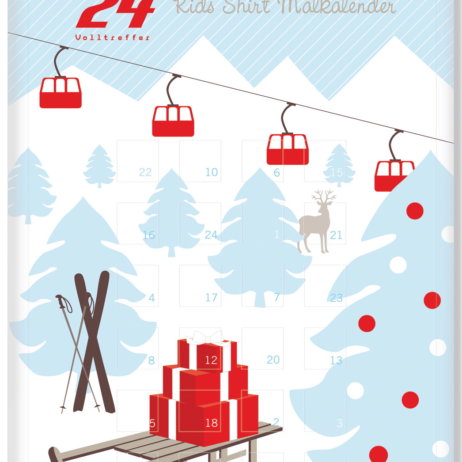 Kids-Shirt-Adventskalender-Volltreffer-Berlin-1