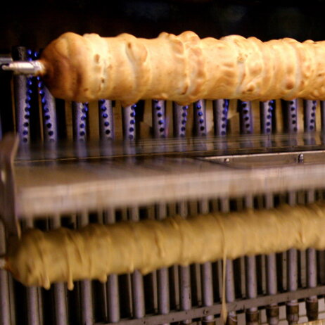 Konditorei-Rabin-Klingsorstraße-Berlin-Baumkuchen-Torten