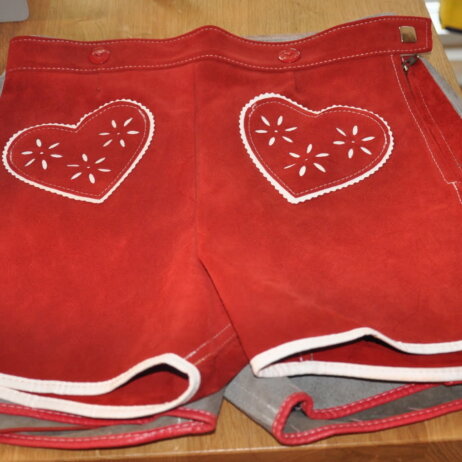 Langbrett-Skatershop-Berlin-Kastanienallee-2