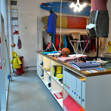 Langbrett-Skatershop-Berlin-Kastanienallee-5