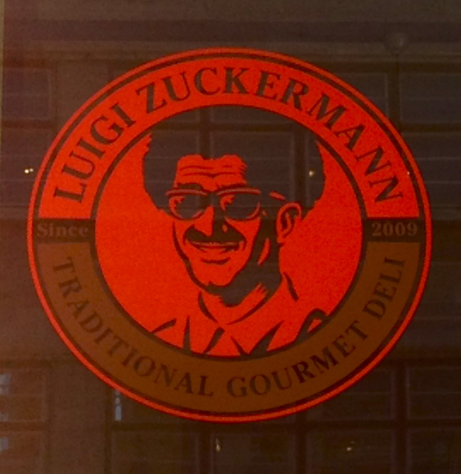 Luigi-Zuckermann-Pastrami-Sandwich-2