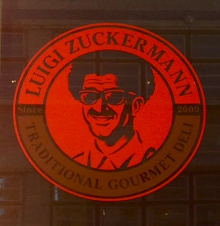 Luigi-Zuckermann-Pastrami-Sandwich-2